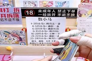 意大利炮！丰泰基奥三分球8中5 拿下18分4篮板2助攻2抢断